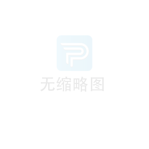 通風電動閥,通風電動閥圖例大全 通風電動閥,通風電動閥圖例大全